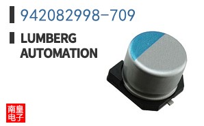 942082998-709 ͼƬ